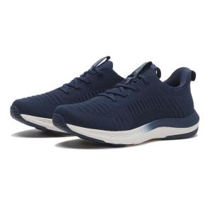 ASICS（アシックス） レディース 22H-25_GEL-LASIRO SN GEL-LASIRO SN