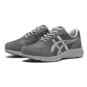 ASICS（アシックス） ASICS HADASHIWALKER M063 防水透湿 GORE-TEX
