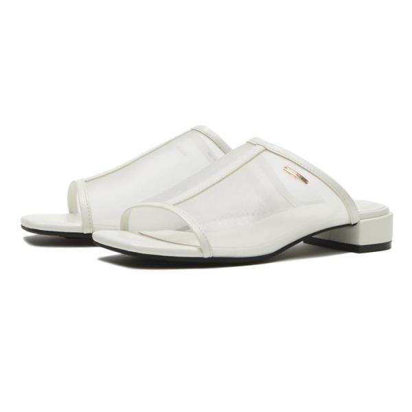 ABC SELECT エービーシーセレクト SHEER SLIDE 3 シアースライド 3 W205...