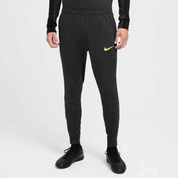 NIKE ナイキ M STRK PANT KPZ ロングパンツ FN2406 060ANTHRA/V...