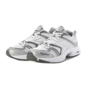 REEBOK リーボック RBK PREMIER...の商品画像