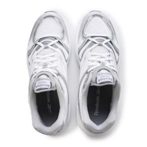 REEBOK リーボック RBK PREMIE...の詳細画像1