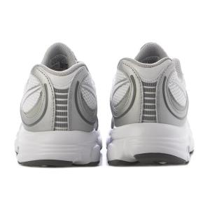 REEBOK リーボック RBK PREMIE...の詳細画像2