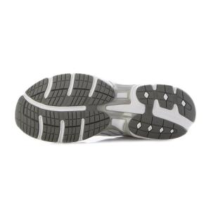 REEBOK リーボック RBK PREMIE...の詳細画像3