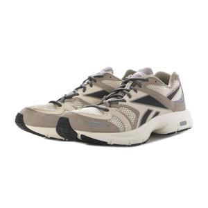 Reebok（リーボック） スニーカー プレミアロード モダン / PREMIER