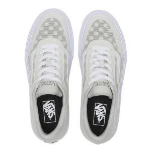 VANS ヴァンズ SCLIPT スクリプト ...の詳細画像1