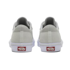 VANS ヴァンズ SCLIPT スクリプト ...の詳細画像2