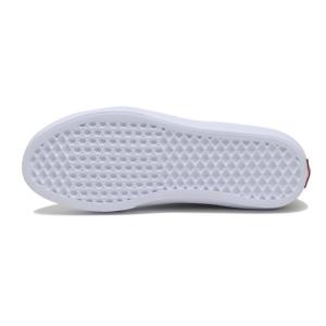 VANS ヴァンズ SCLIPT スクリプト ...の詳細画像3