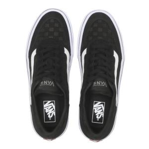 VANS ヴァンズ SCLIPT スクリプト ...の詳細画像1