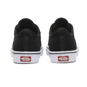 VANS ヴァンズ SCLIPT スクリプト ...の詳細画像2