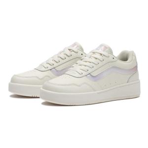 VANS ヴァンズ RIGIDA リジダ V2920 JELLY WHITE/WHITE