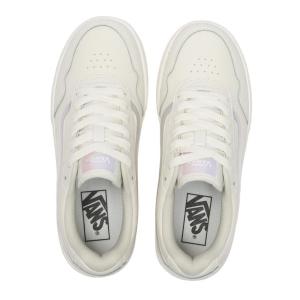 VANS ヴァンズ RIGIDA リジダ V2...の詳細画像1