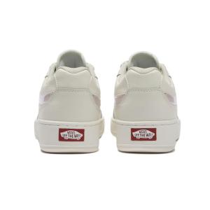 VANS ヴァンズ RIGIDA リジダ V2...の詳細画像2