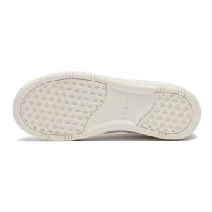VANS ヴァンズ RIGIDA リジダ V2...の詳細画像3
