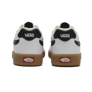 VANS ヴァンズ BRAVO ブラボー V2...の詳細画像2