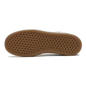 VANS ヴァンズ BRAVO ブラボー V2...の詳細画像3