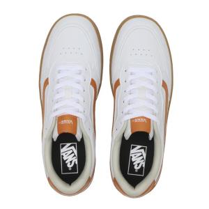 VANS ヴァンズ BRAVO ブラボー V2...の詳細画像1