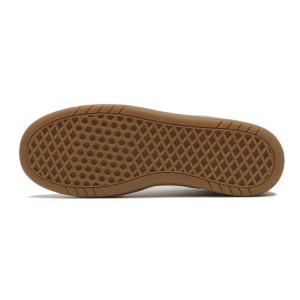 VANS ヴァンズ BRAVO ブラボー V2...の詳細画像3
