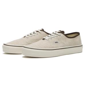 VANS（ヴァンズ） Authentic オーセンティック VN0A2Z3ZHCZ COLOR