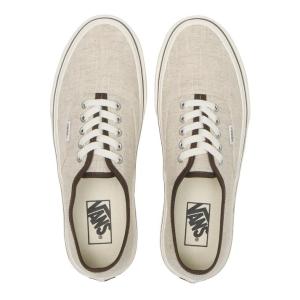 VANS ヴァンズ AUTHENTIC LIT...の詳細画像1
