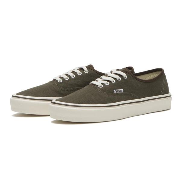 VANS ヴァンズ AUTHENTIC LITE オーセンティック ライト V44 LITE HEM...