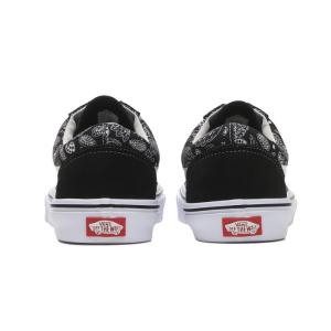 VANS ヴァンズ OLD SKOOL LIT...の詳細画像2