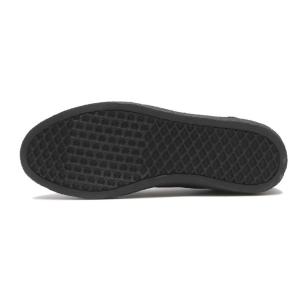 VANS ヴァンズ FORAGER フォージャ...の詳細画像3