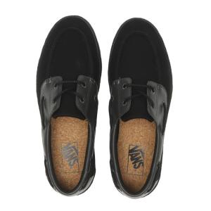 VANS ヴァンズ KOOKA クーカ V37...の詳細画像1