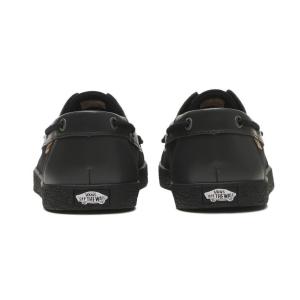 VANS ヴァンズ KOOKA クーカ V37...の詳細画像2