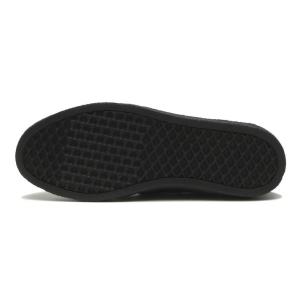 VANS ヴァンズ KOOKA クーカ V37...の詳細画像3