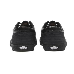 VANS ヴァンズ FORAGER フォージャ...の詳細画像2