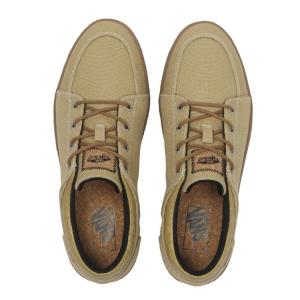 VANS ヴァンズ STRIDS ストライズ ...の詳細画像1