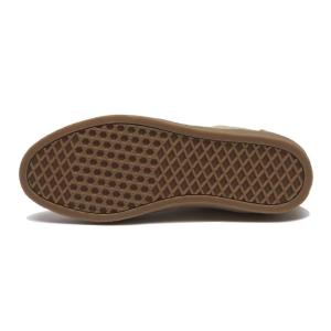 VANS ヴァンズ STRIDS ストライズ ...の詳細画像3