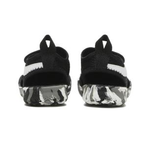 ベビー VANS ヴァンズ 12-16 RAY...の詳細画像2