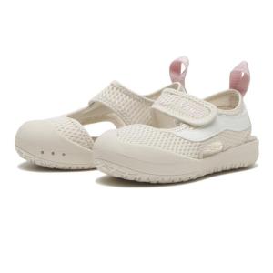 キッズ VANS ヴァンズ 12-16 RAY ...の商品画像