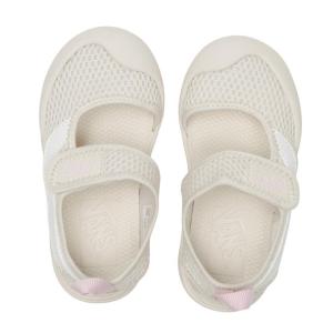 キッズ VANS ヴァンズ 12-16 RAY...の詳細画像1