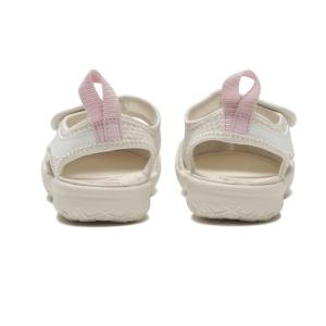 キッズ VANS ヴァンズ 12-16 RAY...の詳細画像2
