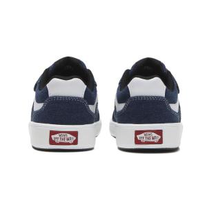キッズ VANS ヴァンズ 17-22(H) ...の詳細画像2