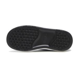 キッズ VANS ヴァンズ 17-22(H) ...の詳細画像3