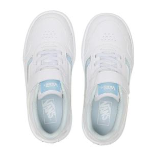 キッズ VANS ヴァンズ 17-22(H) ...の詳細画像1