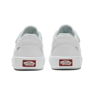 キッズ VANS ヴァンズ 17-22(H) ...の詳細画像2