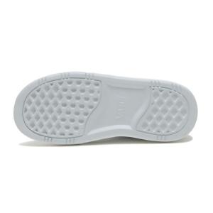 キッズ VANS ヴァンズ 17-22(H) ...の詳細画像3