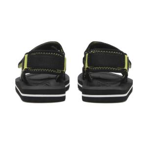 キッズ VANS ヴァンズ 16-23 HEC...の詳細画像2