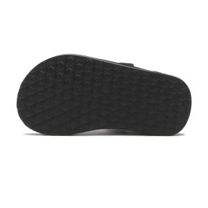 キッズ VANS ヴァンズ 16-23 HEC...の詳細画像3