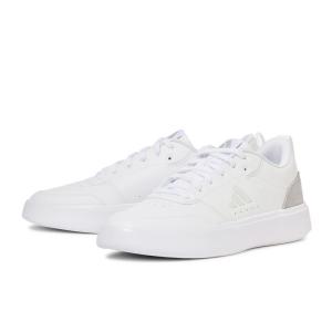 ADIDAS アディダス PARK ST LIT...の商品画像