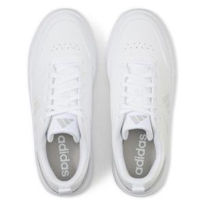 ADIDAS アディダス PARK ST LI...の詳細画像1