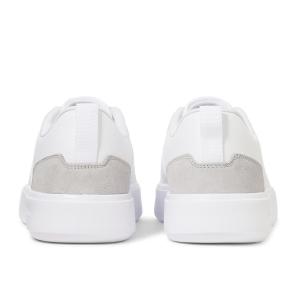ADIDAS アディダス PARK ST LI...の詳細画像2