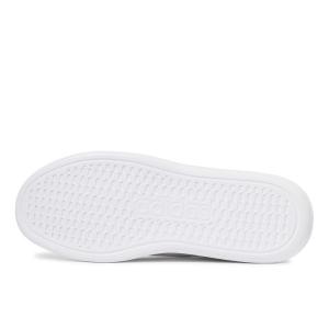 ADIDAS アディダス PARK ST LI...の詳細画像3