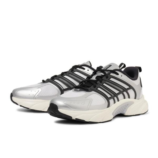 ADIDAS アディダス CLIMACOOL BOUNCE U クライマクール バウンス JQ489...