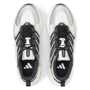 ADIDAS アディダス CLIMACOOL ...の詳細画像1